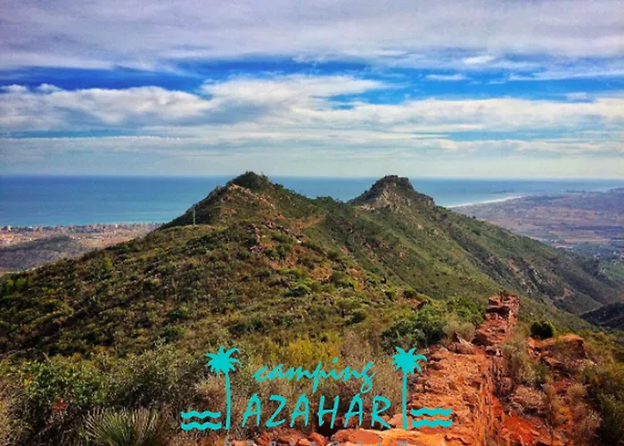 Azahar